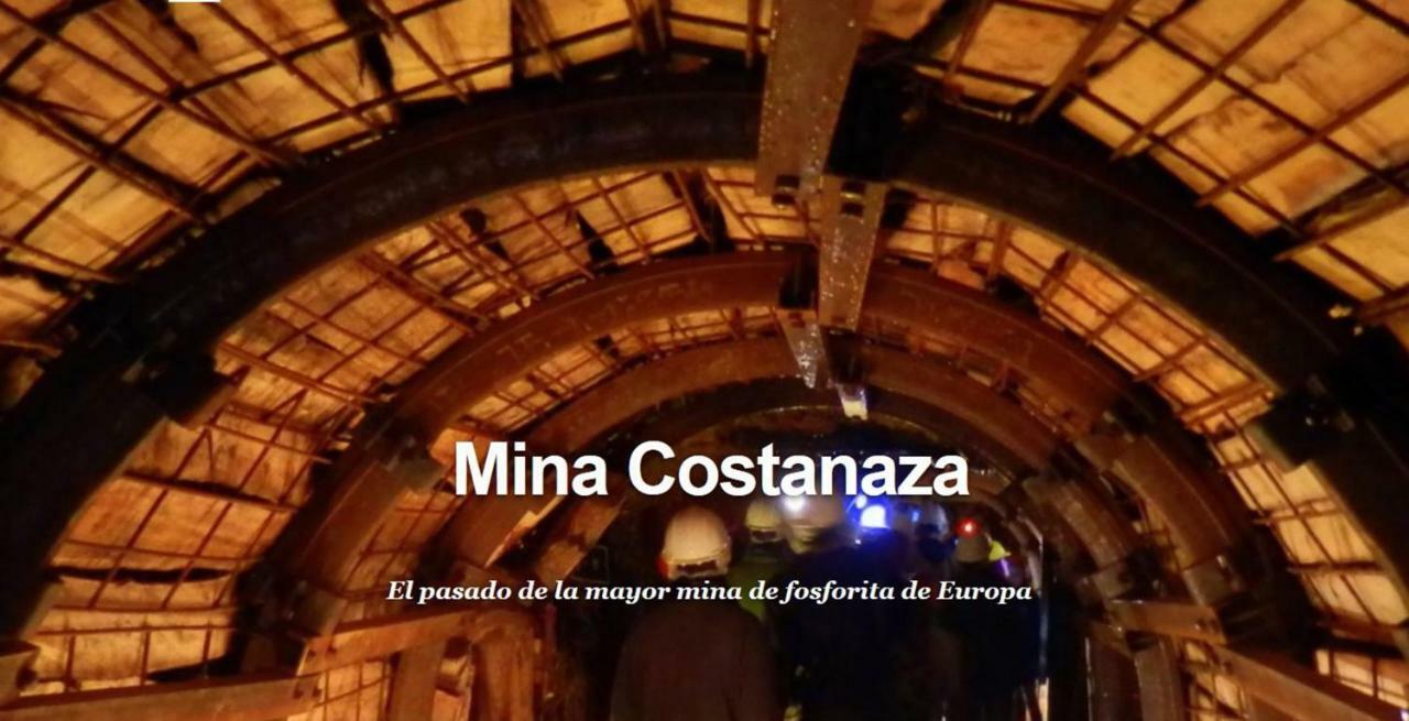 Casa Rural Juanin - Alojamiento Turistico Gold Fresnedoso de Ibor Luaran gambar